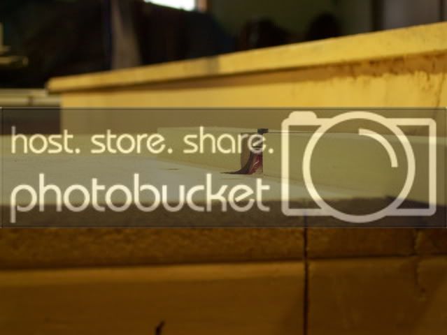 Shop019.jpg