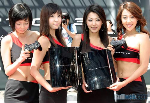 070618_PS3_Korea.jpg