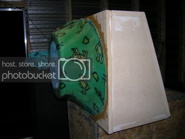 DSCN2153.jpg