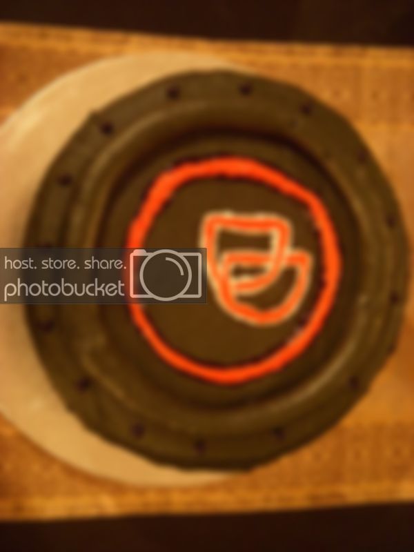 Camera2733.jpg