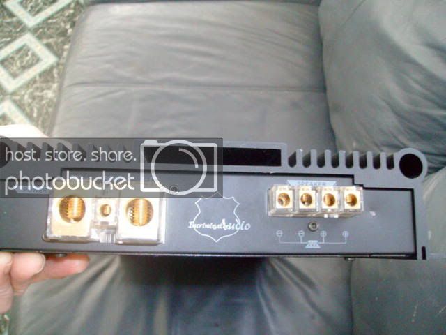 me002.jpg