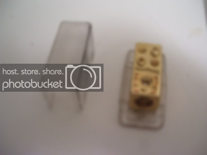 100_1580.jpg