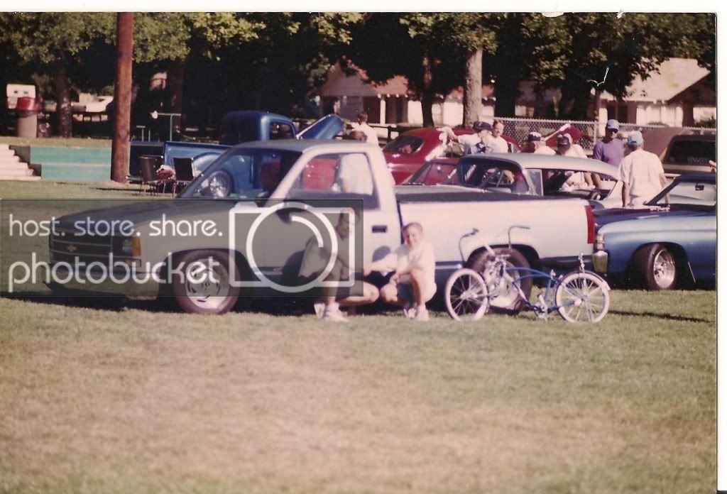 lowriderbike.jpg