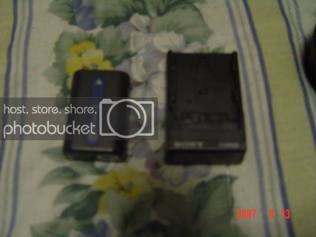 DSC00289.jpg