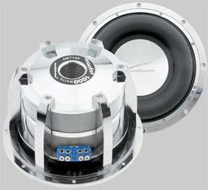 Audiobahn_34_Inch_Subwoofer.jpg