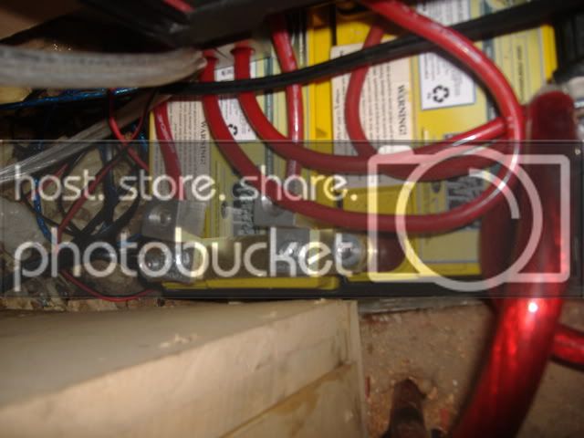 DSCF3529.jpg