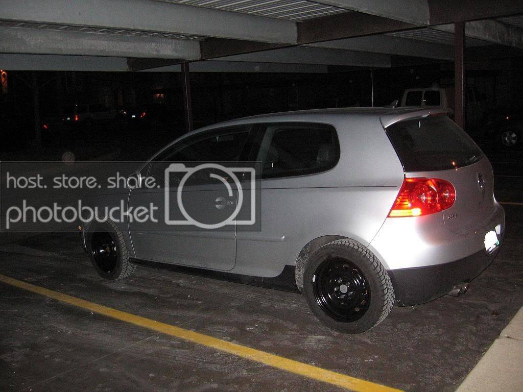 Ugssmall.jpg