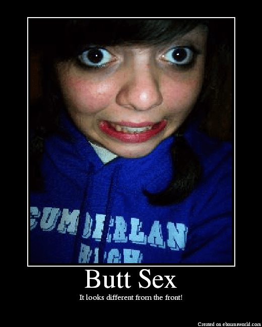 Buttsex.png