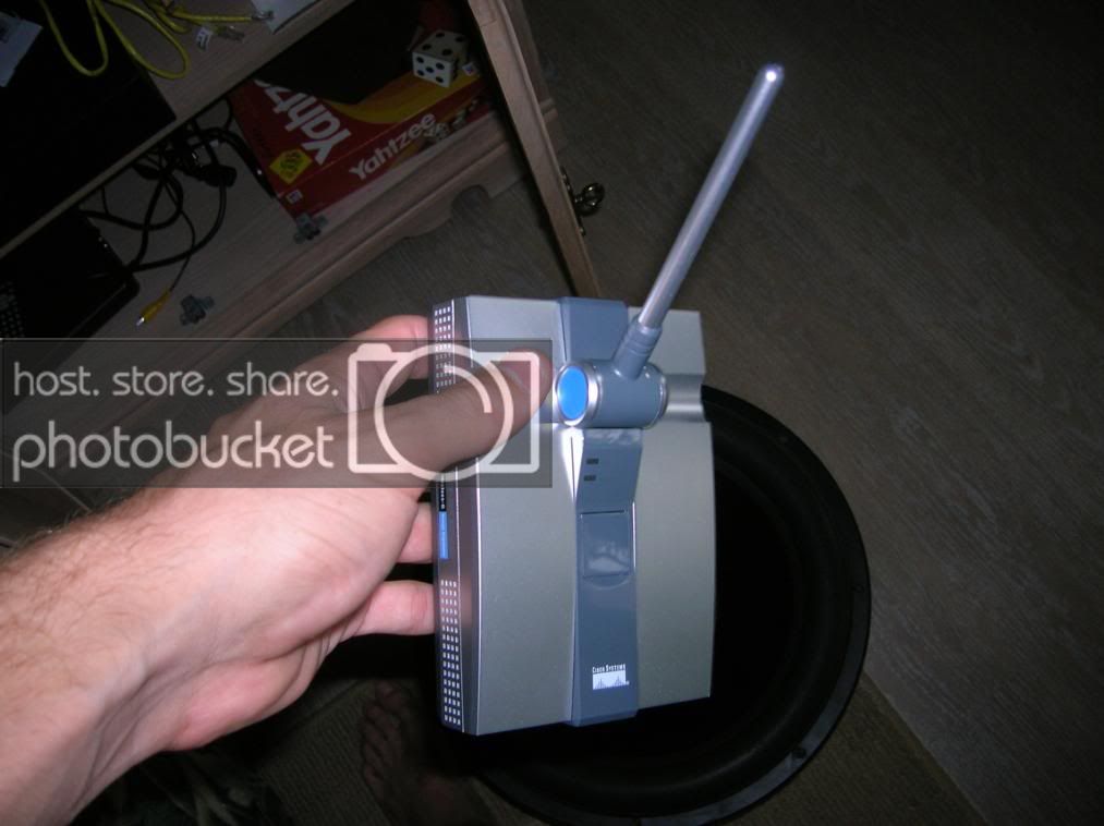 DSCN1715.jpg
