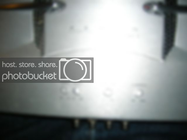 DSCN0359.jpg