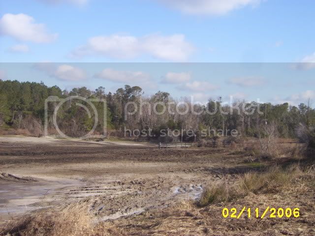 Picture177.jpg