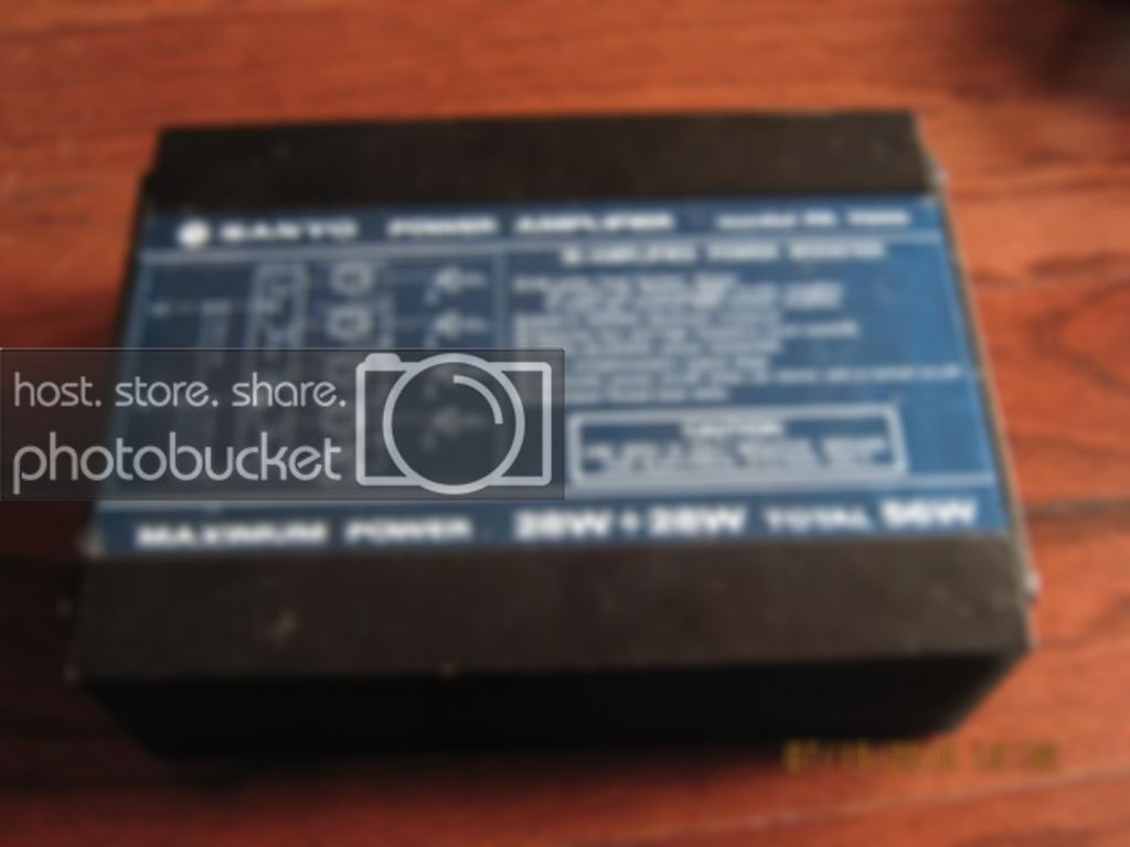 sanyo016.jpg