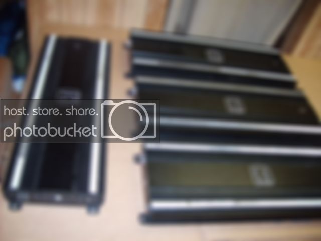 SD531016.jpg