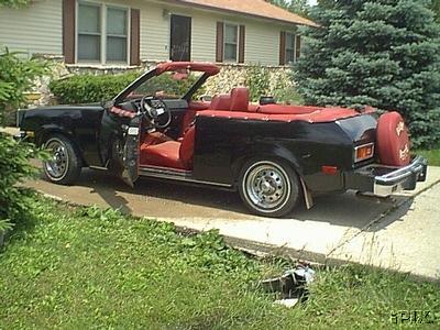 chevette_convertable.jpg