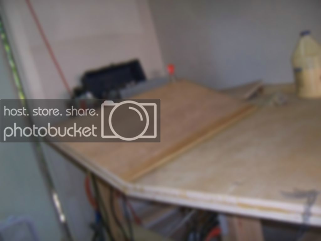 028WallBuild05-04.jpg