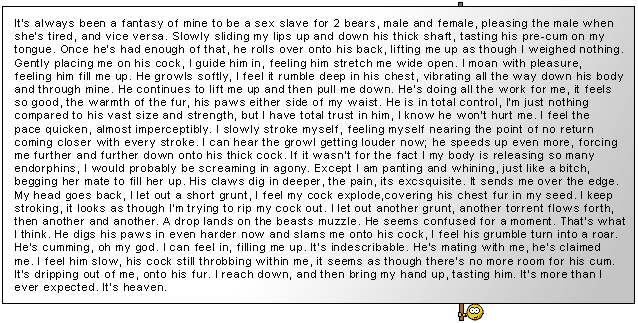 bear.gif