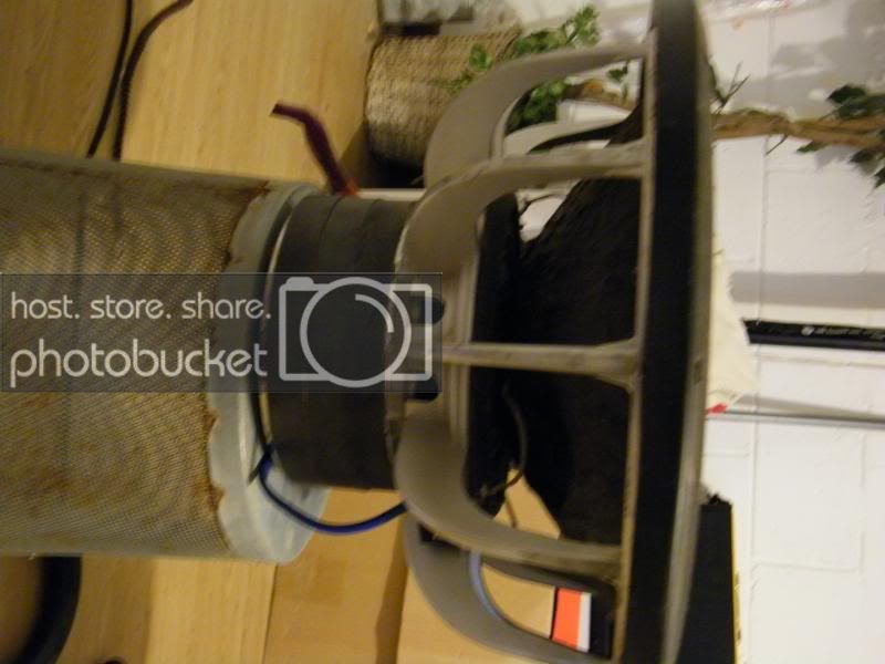 DSCF1557.jpg