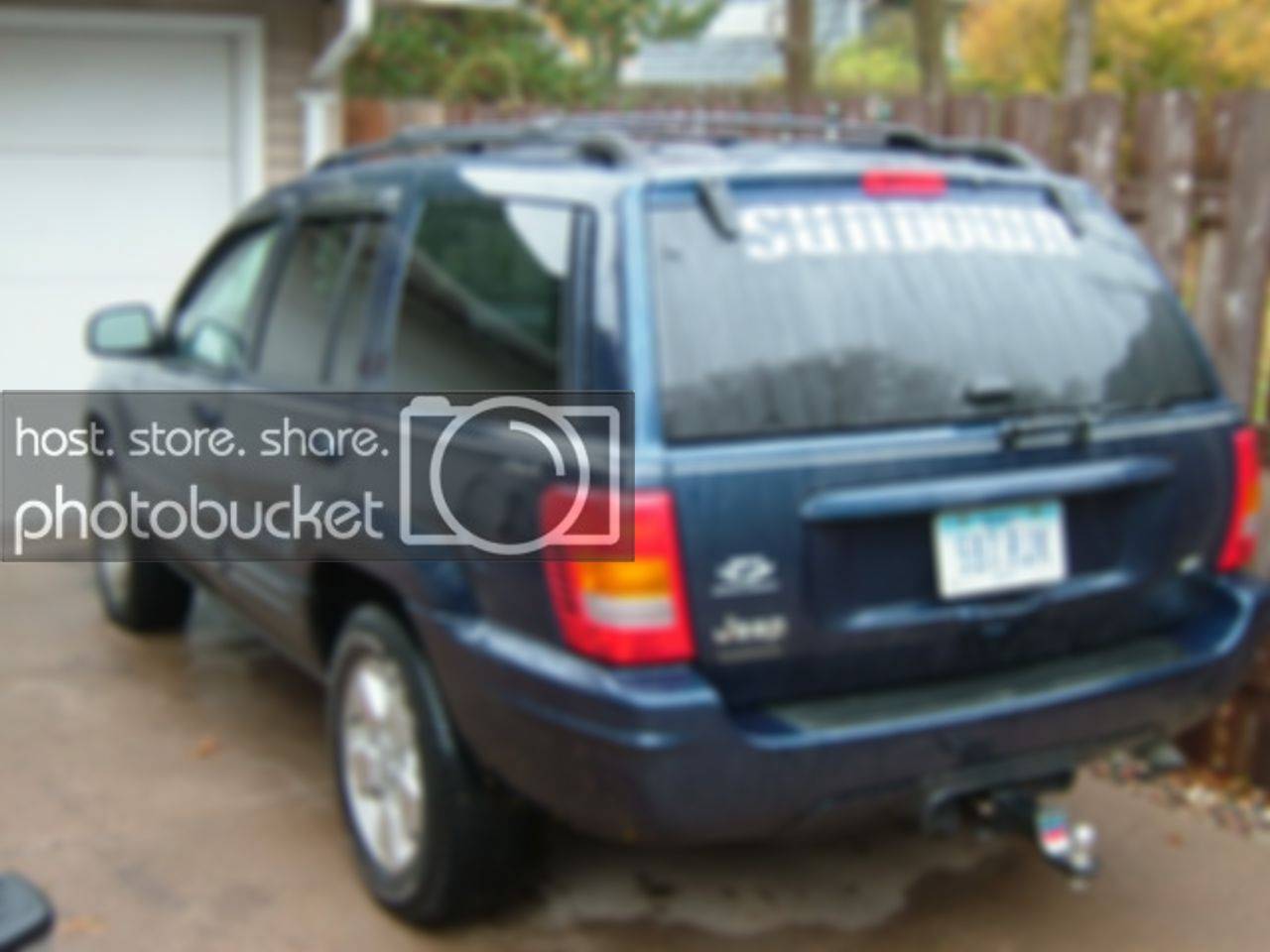 DSCF6574.jpg