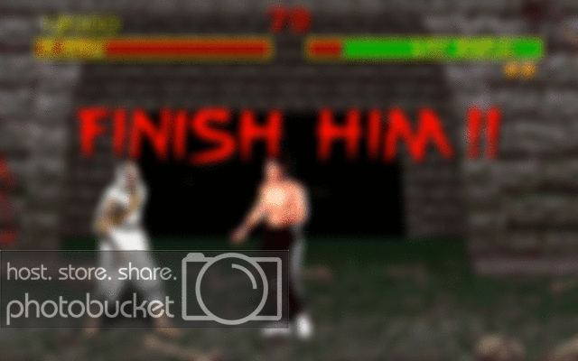 finishhim.gif