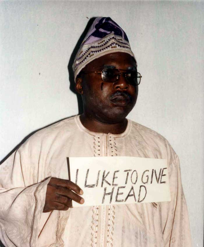 akin_jacob2.jpg