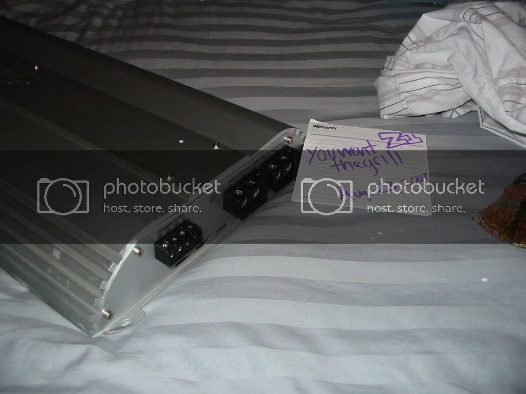 Picture042.jpg