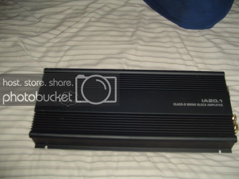 DSC00105.jpg