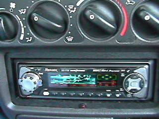 PioneerCDPlayer1.jpg