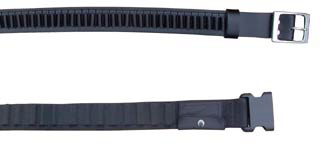 ammobelts2.jpg