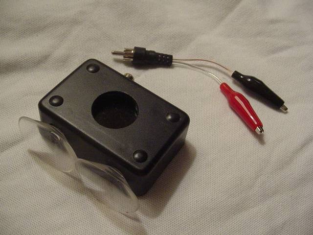 sensorclips2.JPG