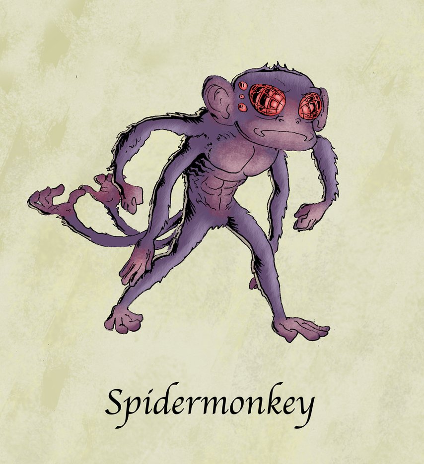 Spidermonkey_by_MarkHartman.png
