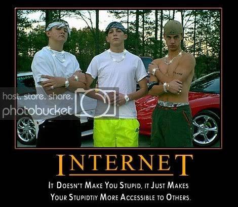 internet.jpg