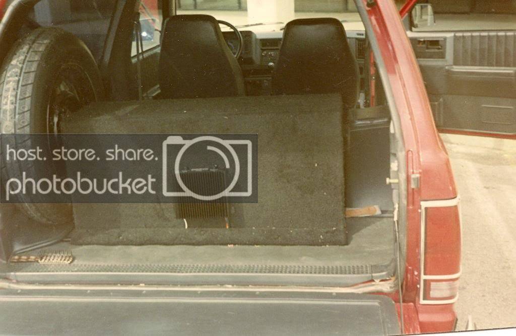 scan0065.jpg