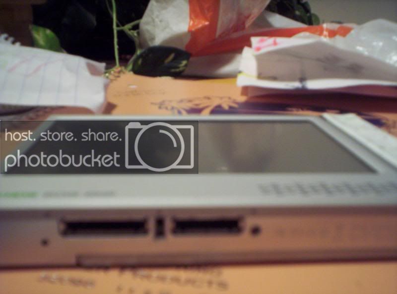 archos004.jpg