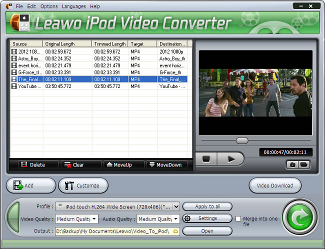 wmv-ipods2.jpg