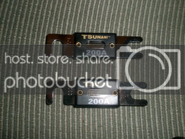 Fuses.jpg
