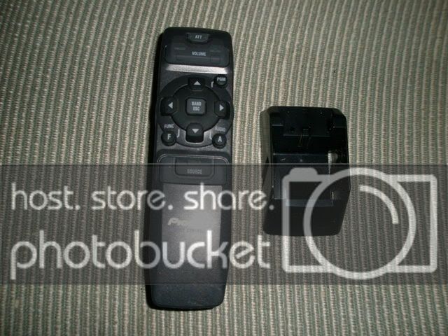 PioneerRemote.jpg