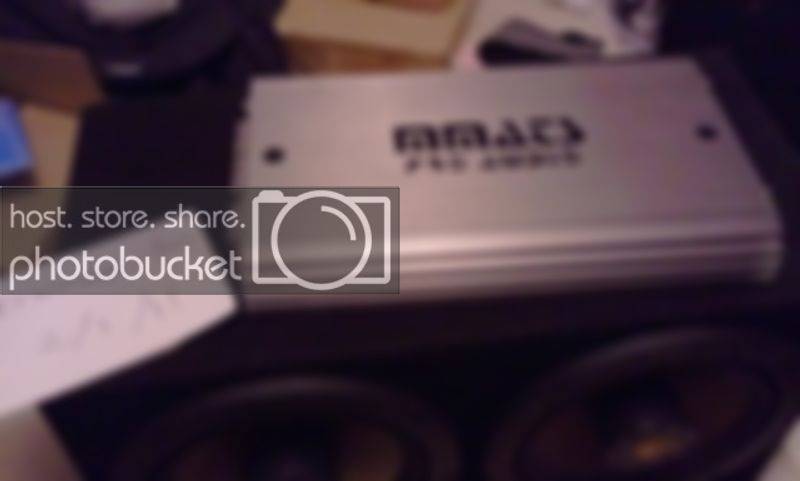 2011-02-01232632.jpg