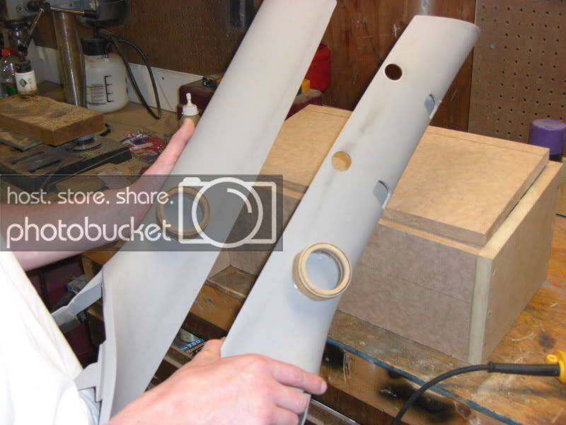 JDExplorerRebuild003.jpg