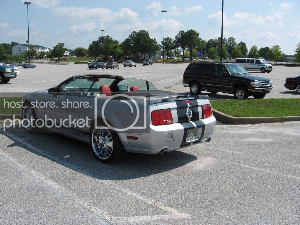CarShow011.jpg