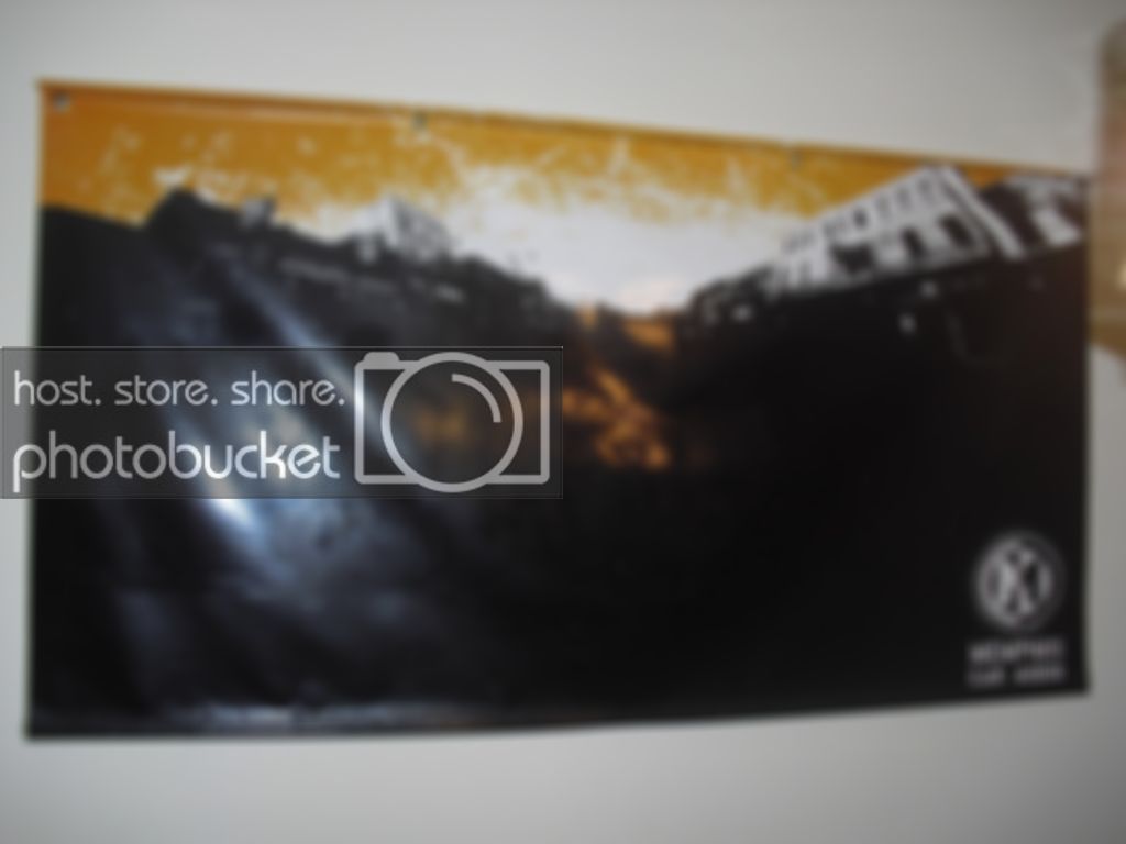 CIMG0914.jpg