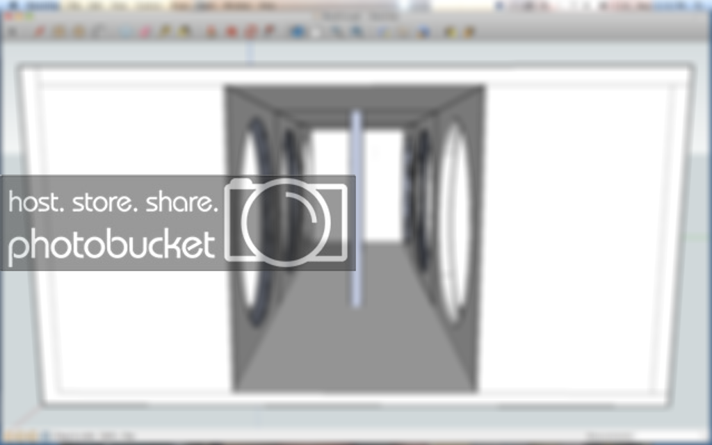 Picture20.png