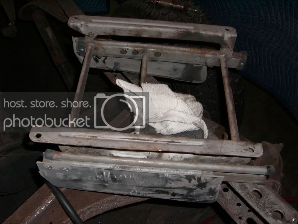 CIMG2404.jpg