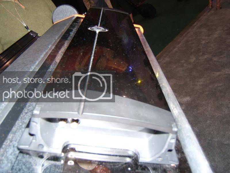 CES2007153.jpg