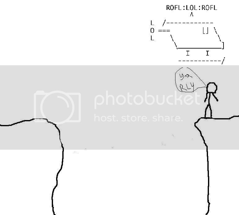 getacrossthecliffjo2.jpg