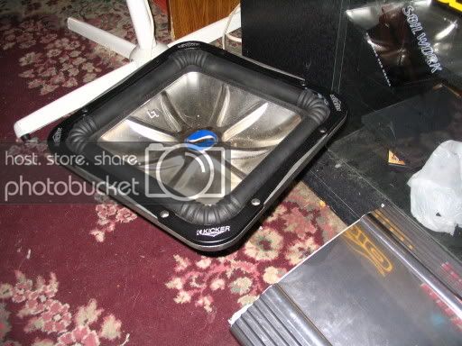 forsale012.jpg