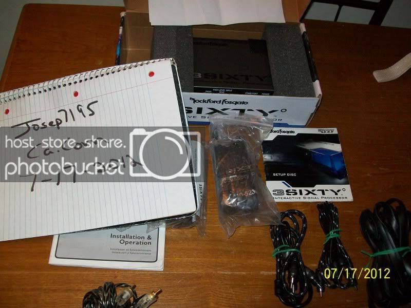 3sixtysign002.jpg