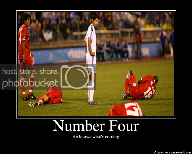 NumberFour.png