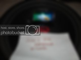 DD9518G012.jpg