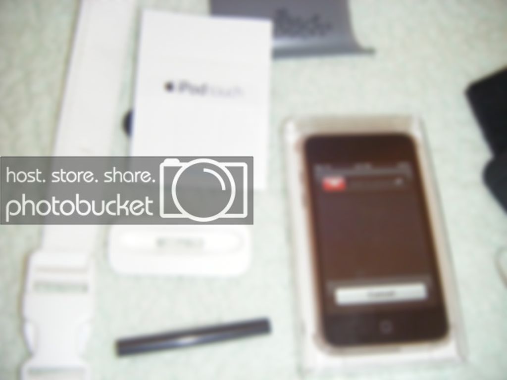 ipodtouch006.jpg