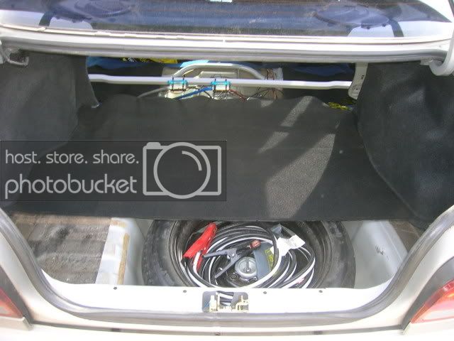 DSCN2180.jpg